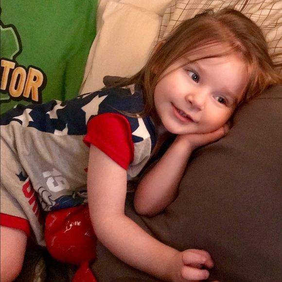 Meet your BUYER - Picture 4 of 8